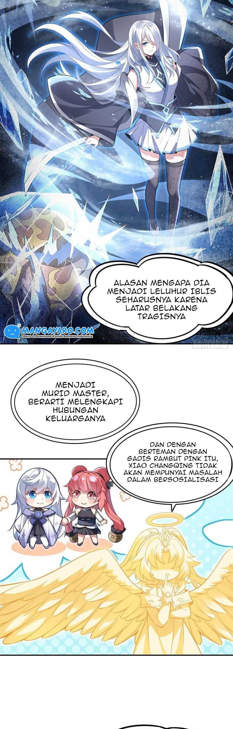 Halaman 53