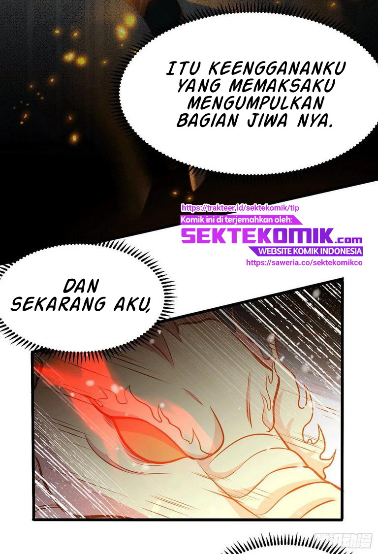 Halaman 96
