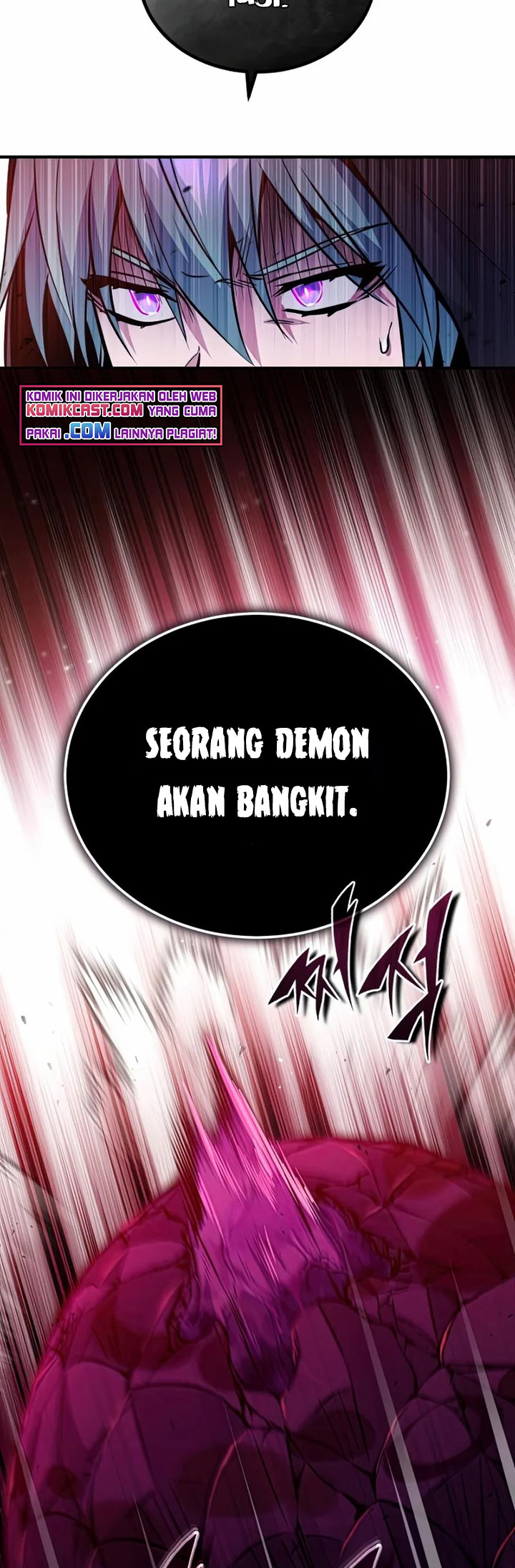 Halaman 185