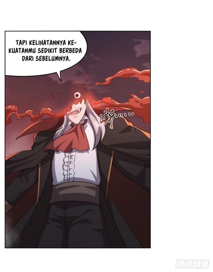 Halaman 72