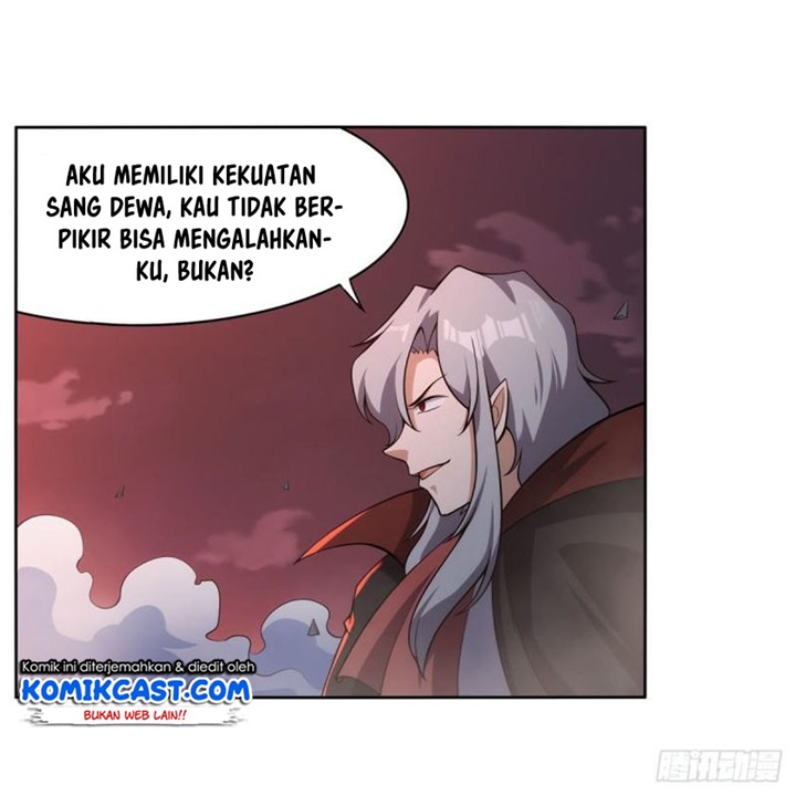 Halaman 74