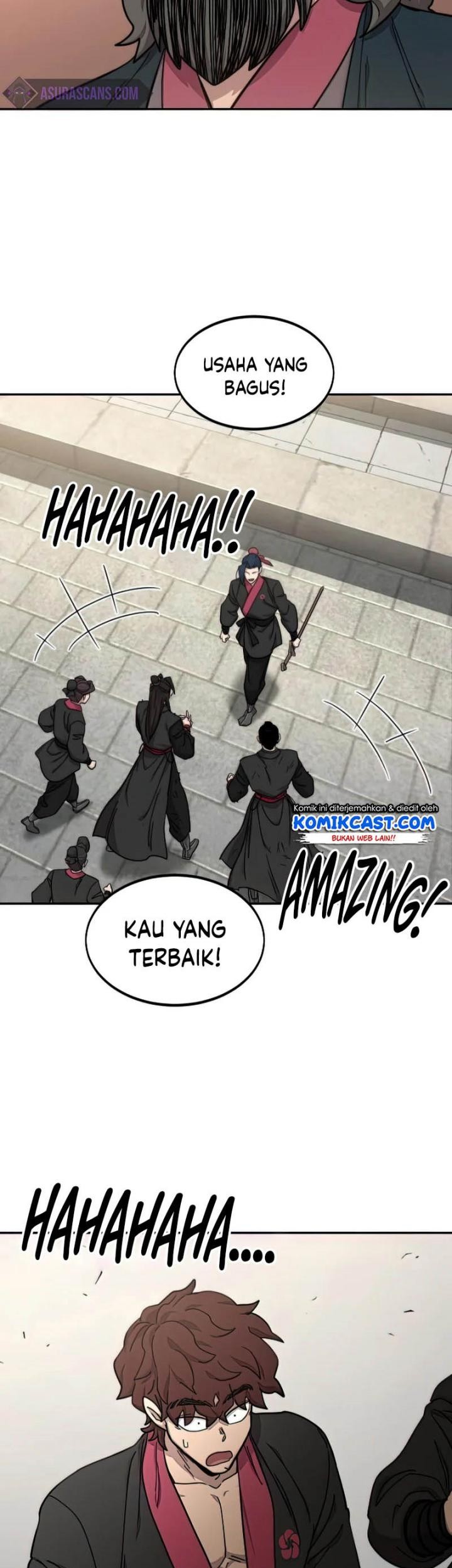 Halaman 47