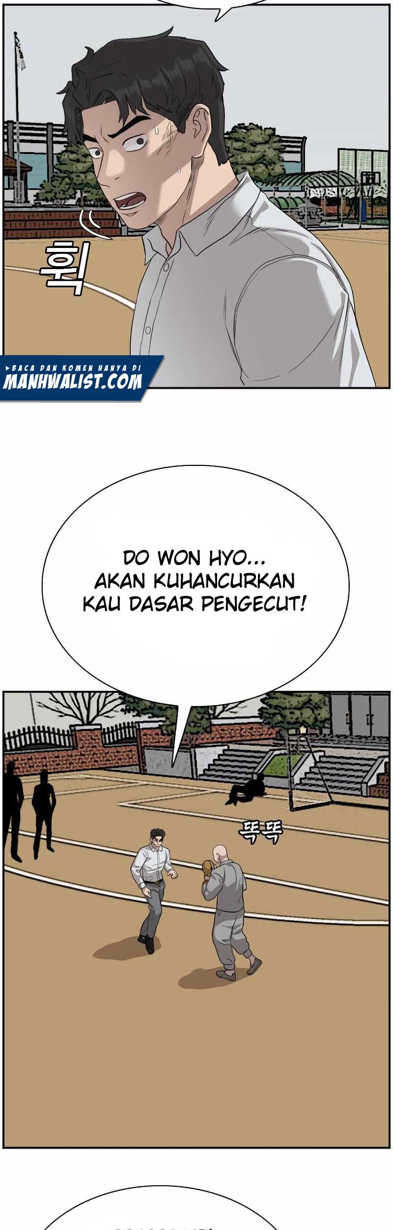 Halaman 164