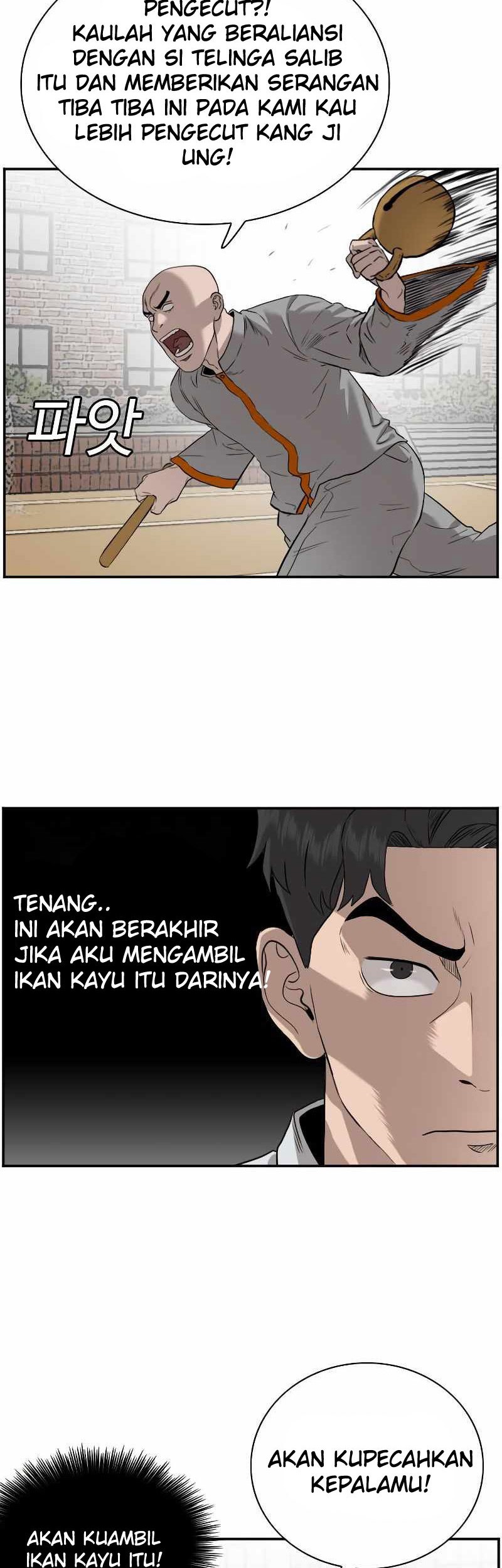 Halaman 165