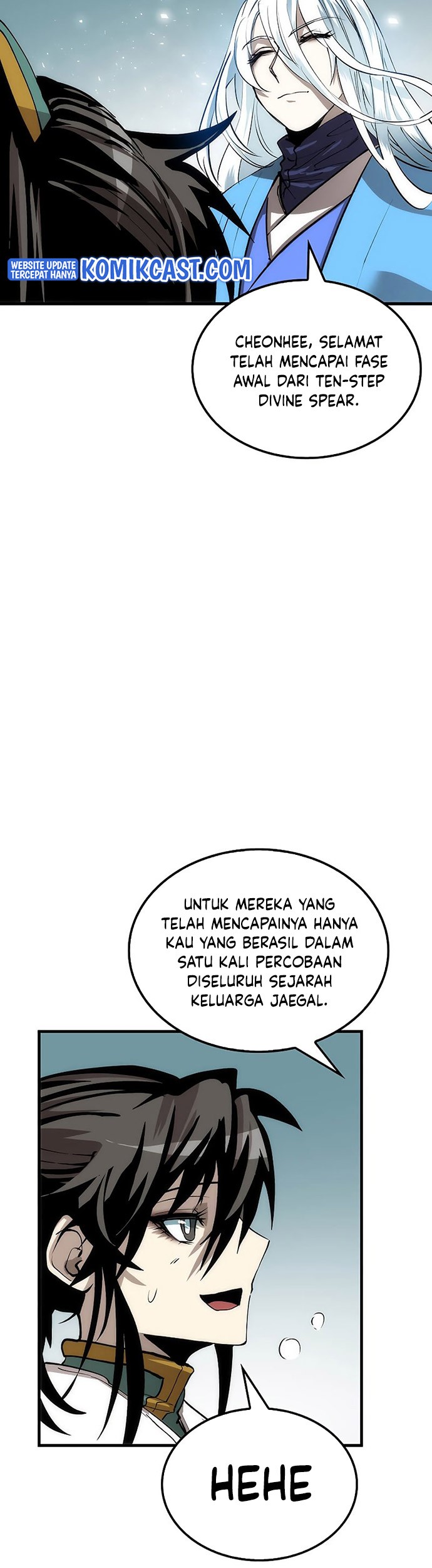 Halaman 90