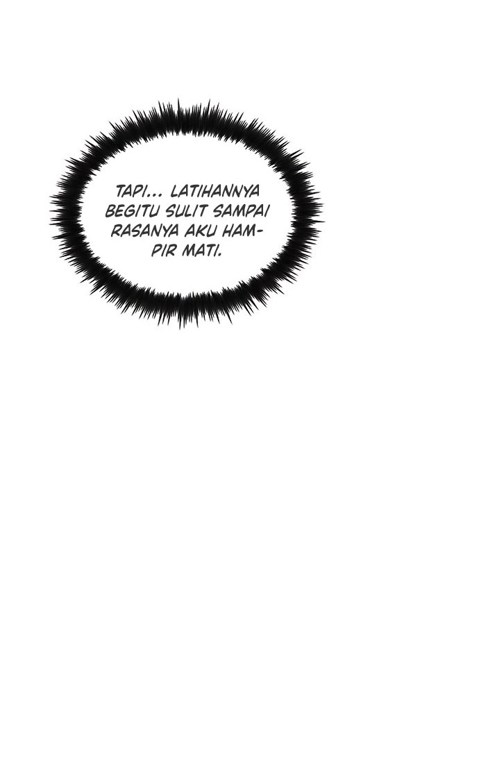 Halaman 91