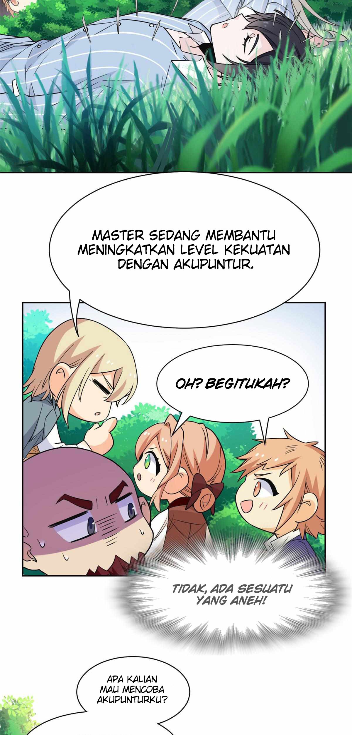 Halaman 13