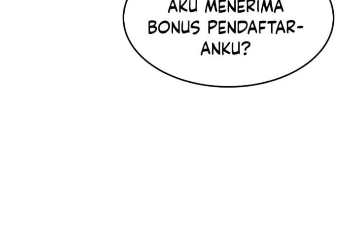 Halaman 234