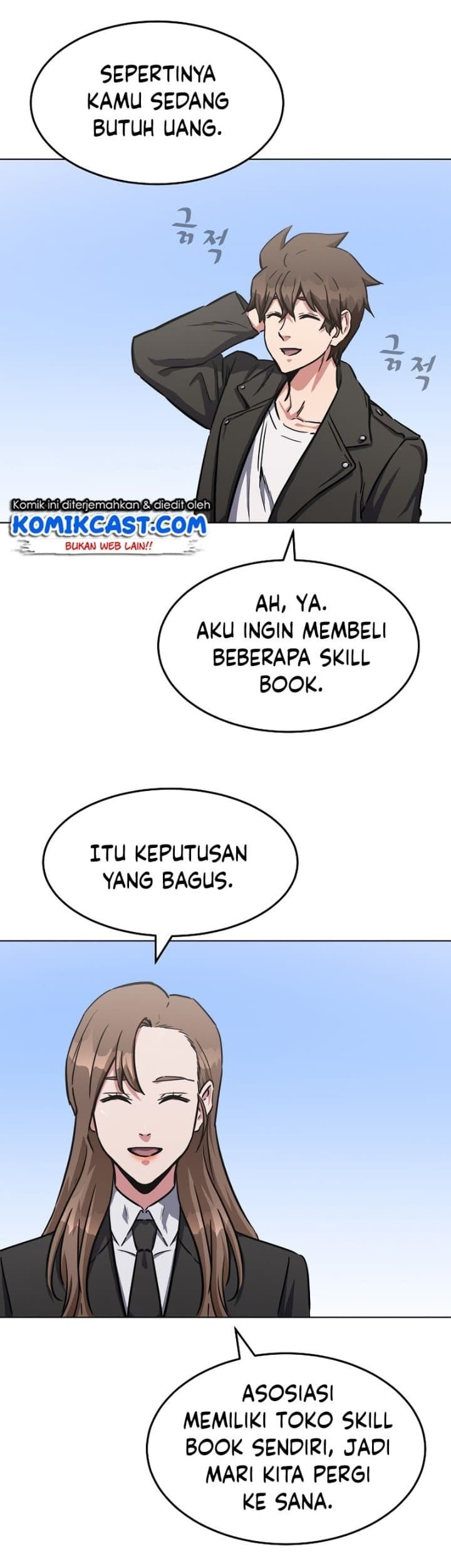 Halaman 236