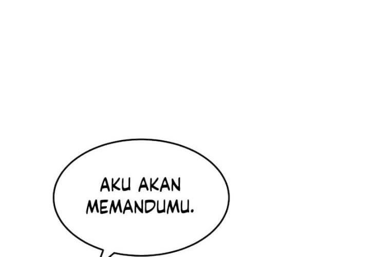 Halaman 237