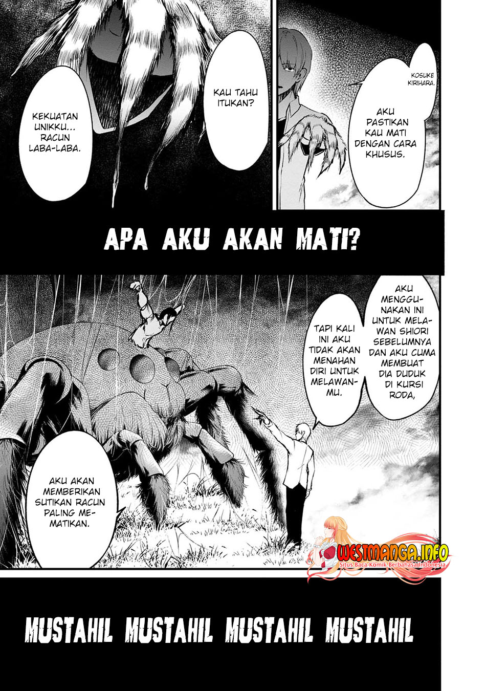 Halaman 111