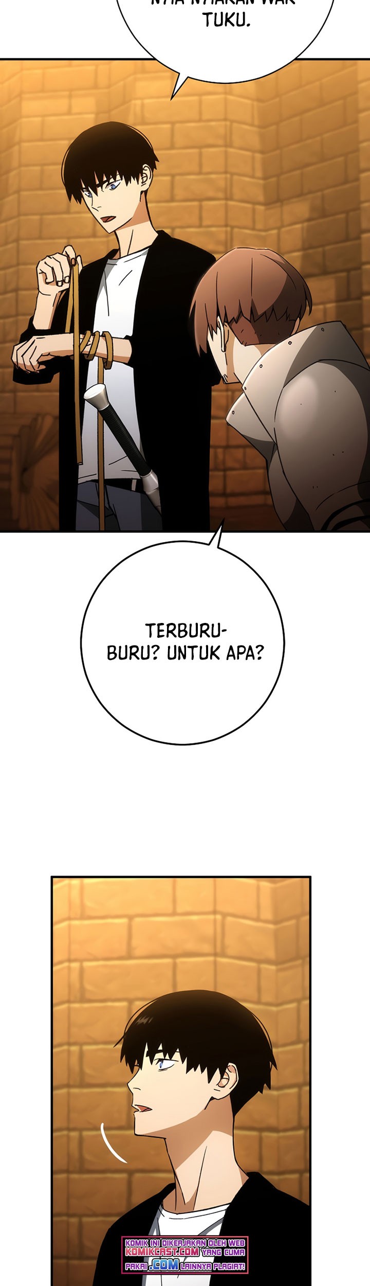 Halaman 478