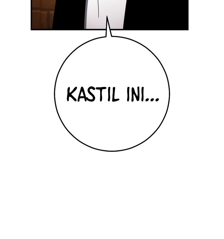 Halaman 479