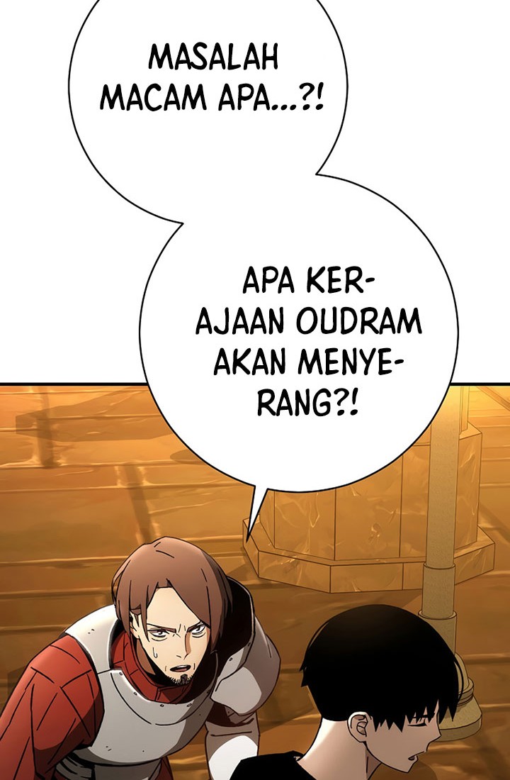 Halaman 481