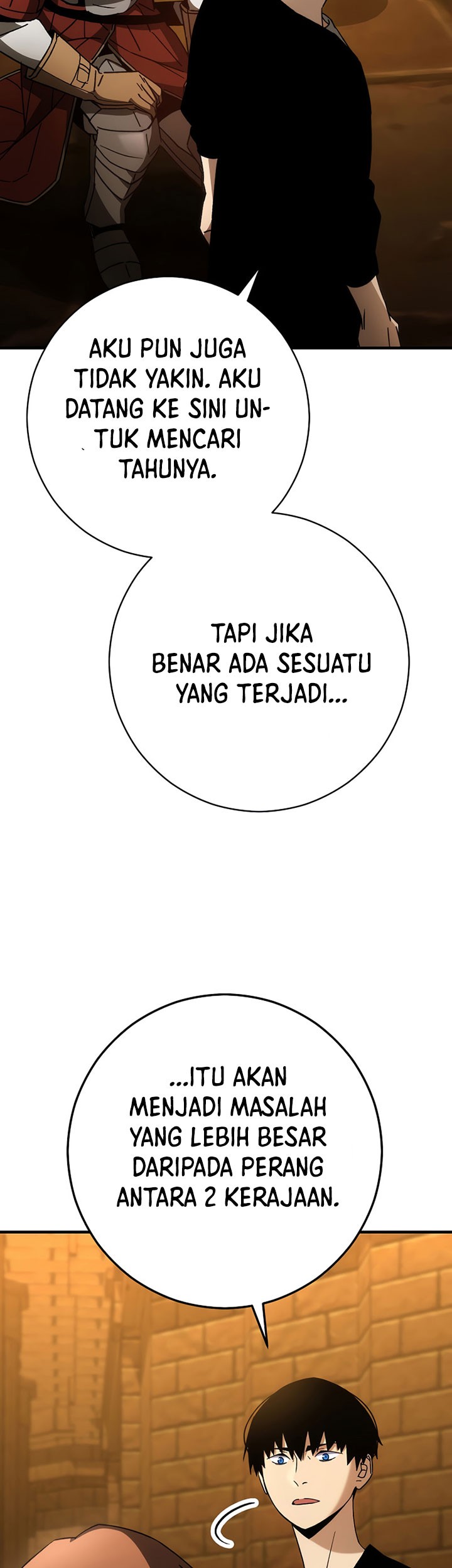 Halaman 482
