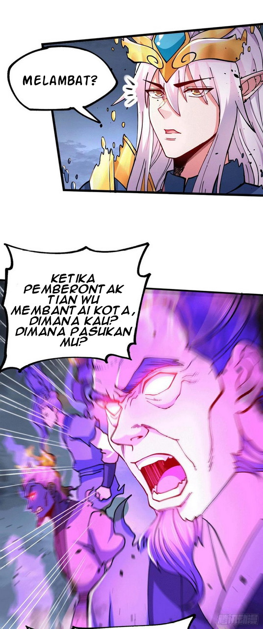 Halaman 89