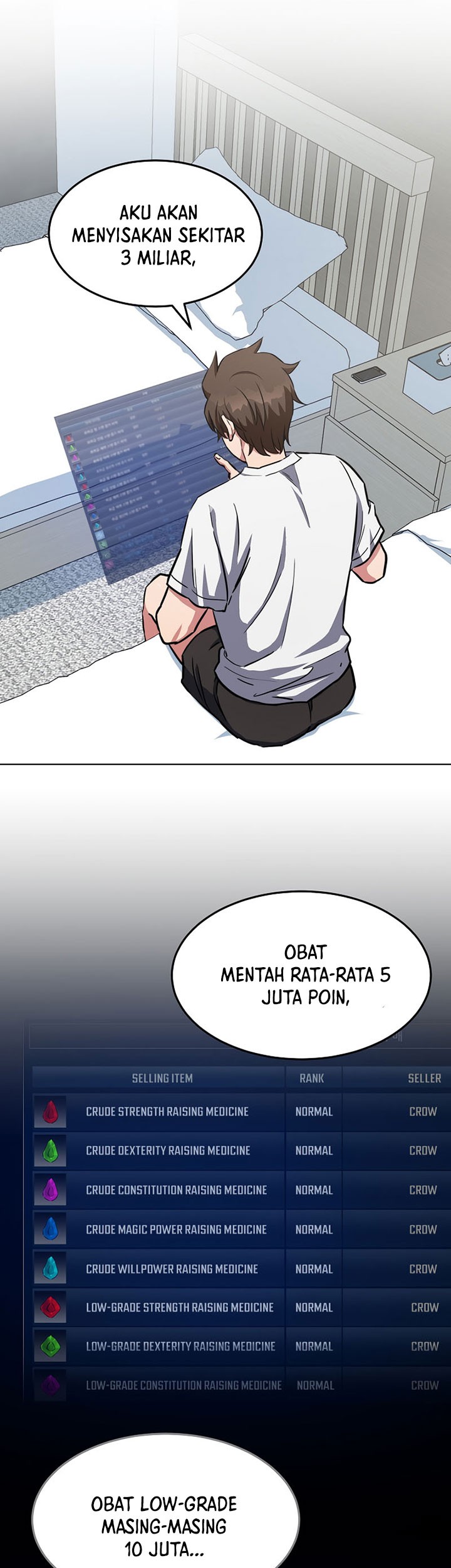 Halaman 207