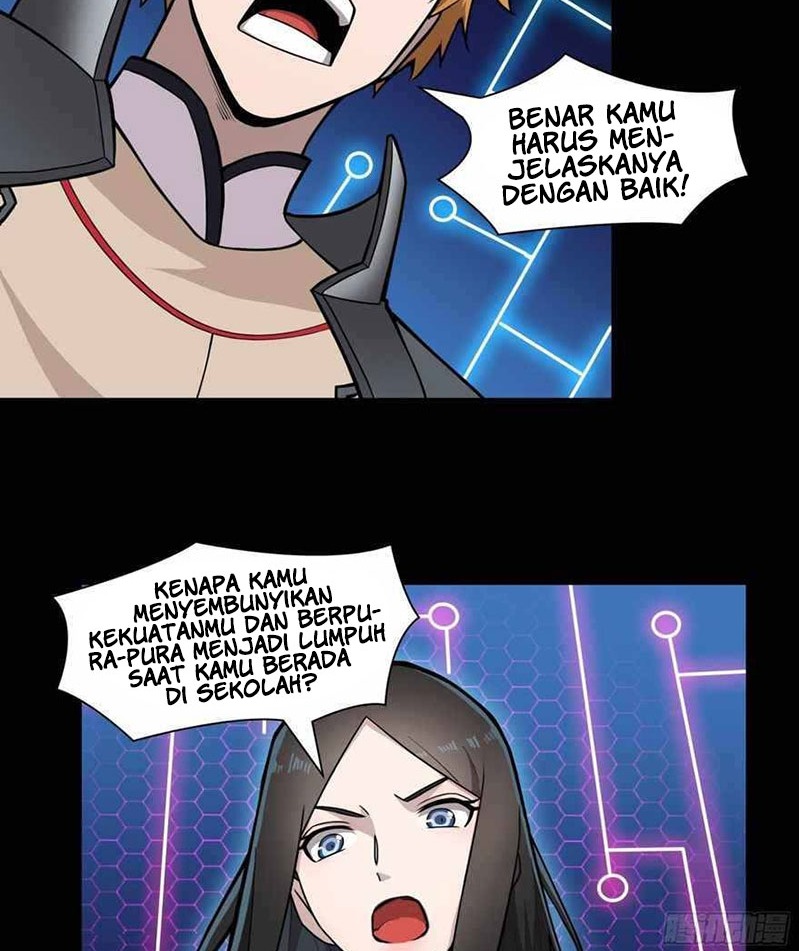 Halaman 17