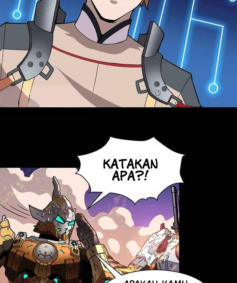 Halaman 19