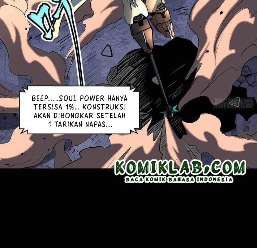 Halaman 19