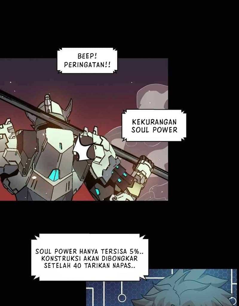 Halaman 15