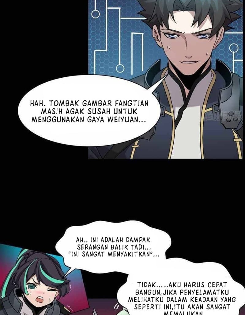 Halaman 16