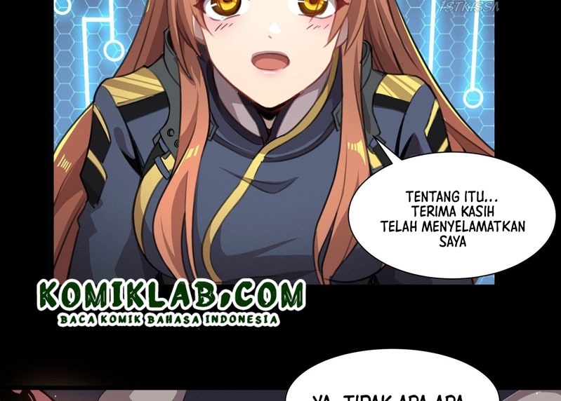 Halaman 19