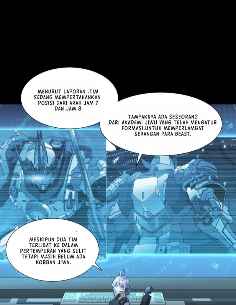 Halaman 96
