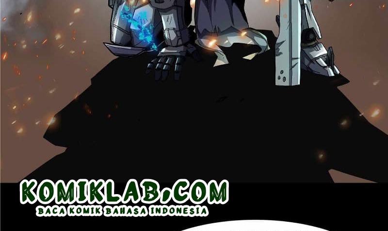 Halaman 108