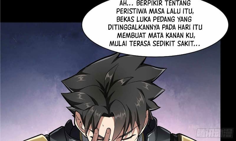 Halaman 109