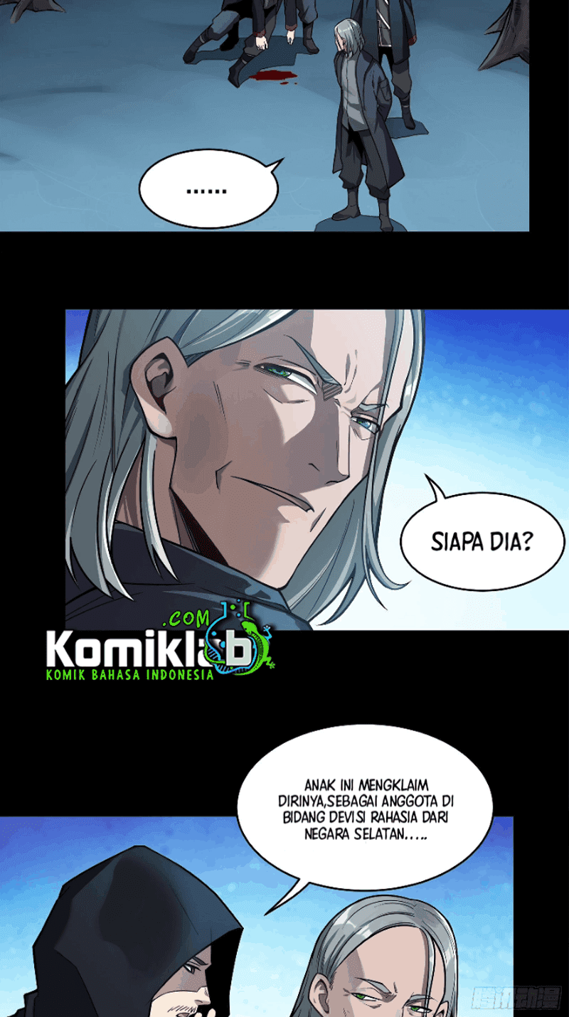 Halaman 400