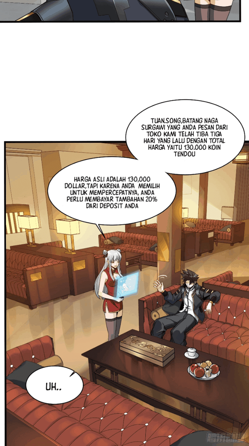 Halaman 12