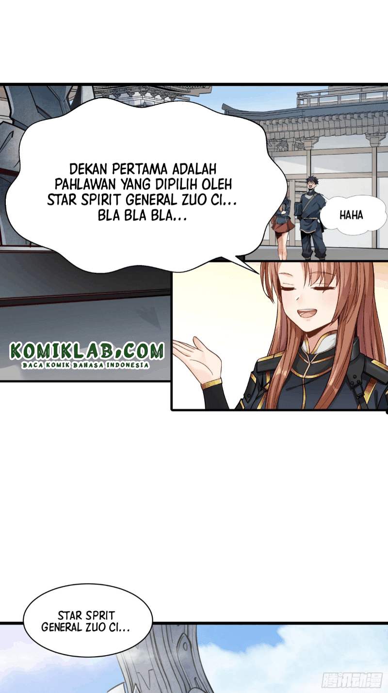 Halaman 7