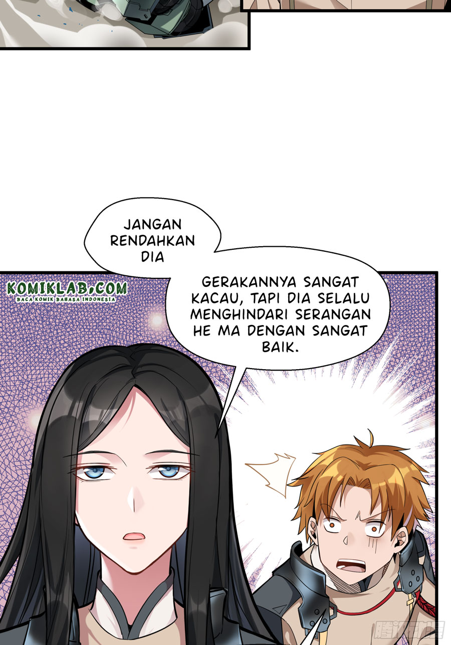 Halaman 21