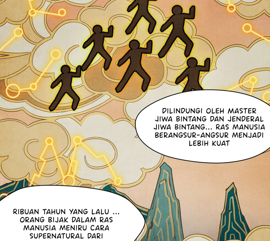 Halaman 98