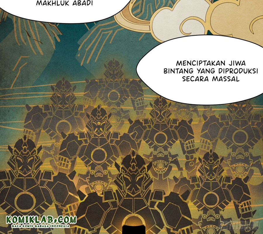 Halaman 99