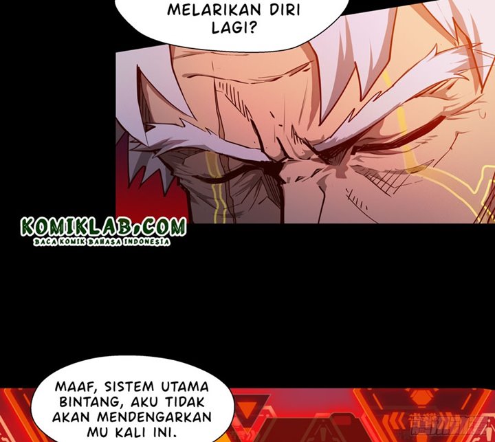 Halaman 68