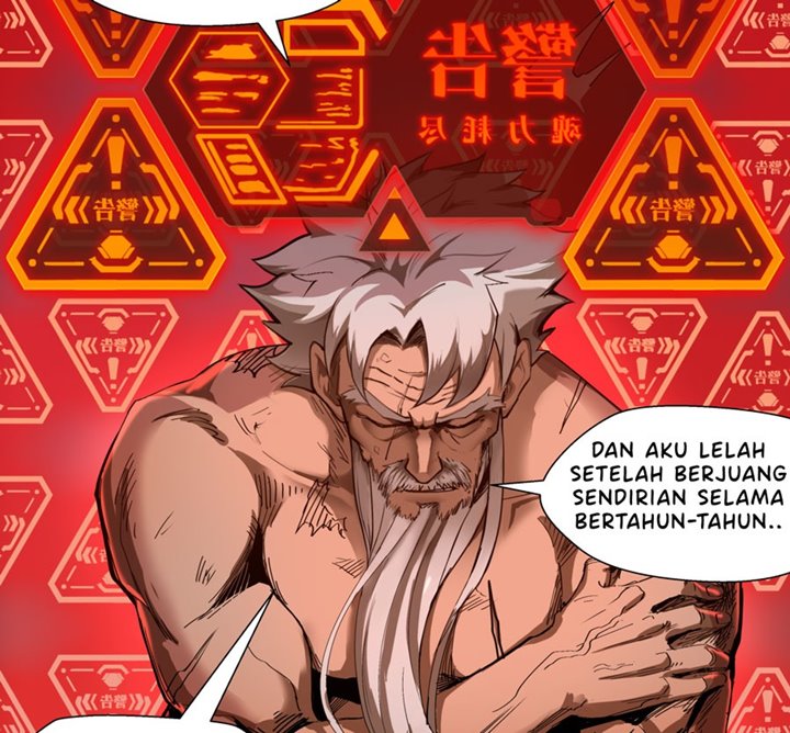 Halaman 69