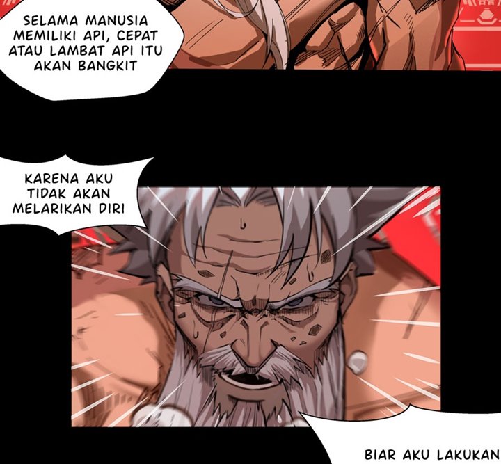 Halaman 70