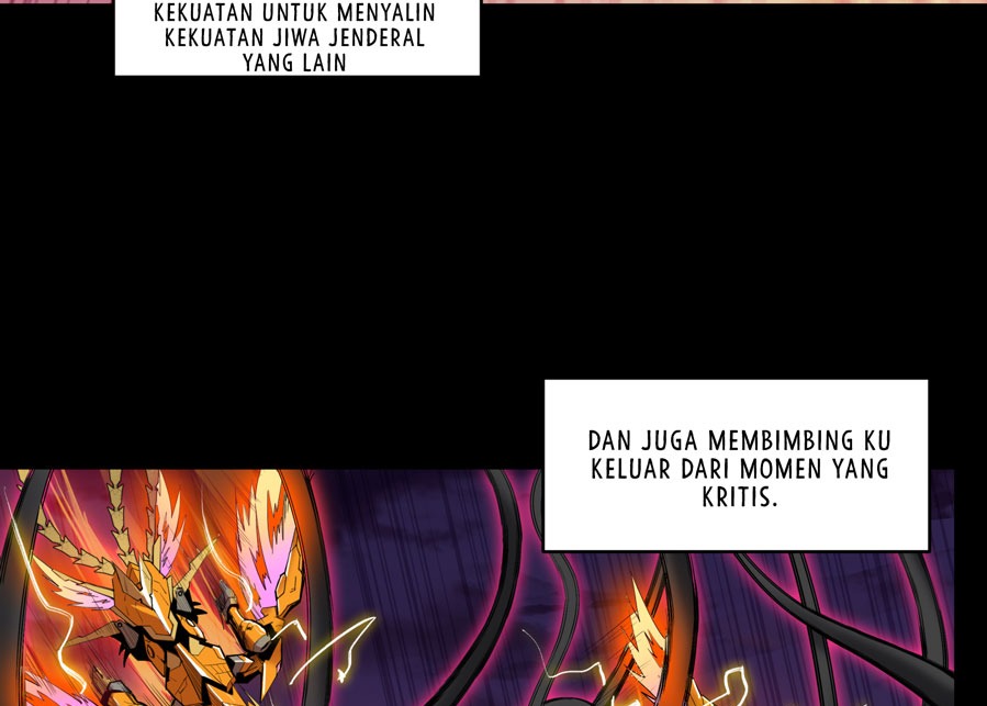 Halaman 194