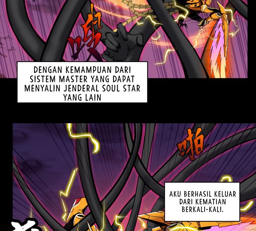 Halaman 196