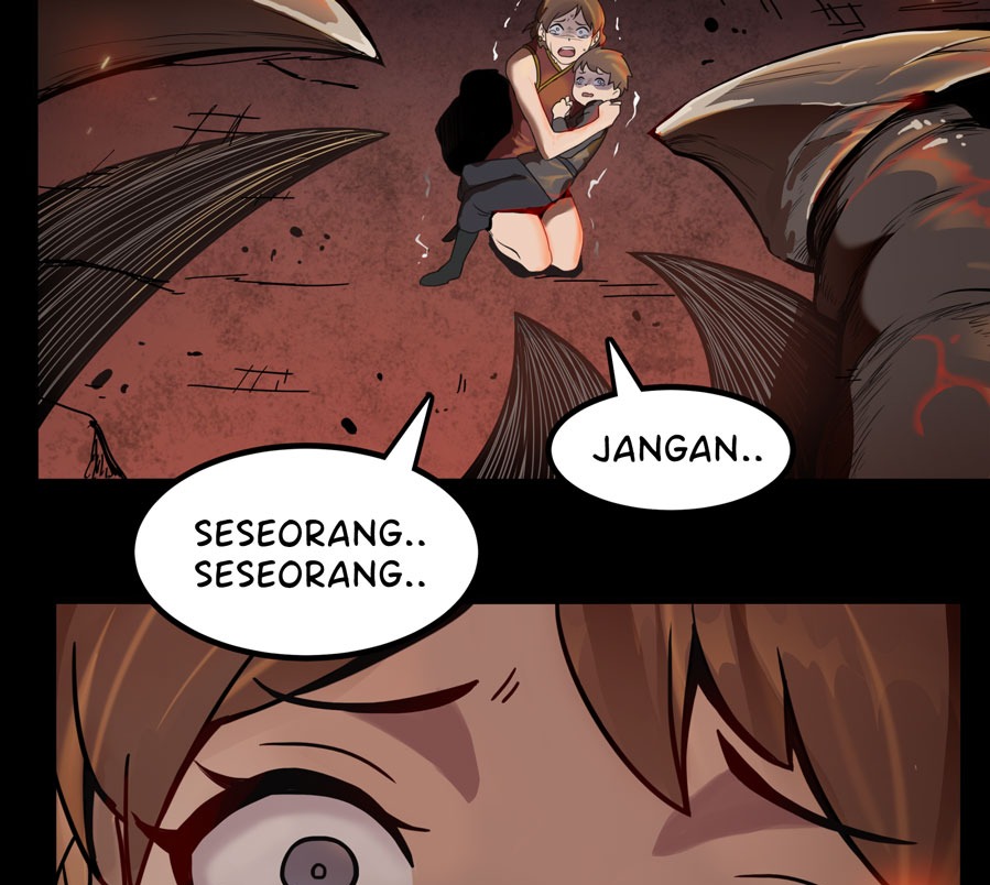 Halaman 422