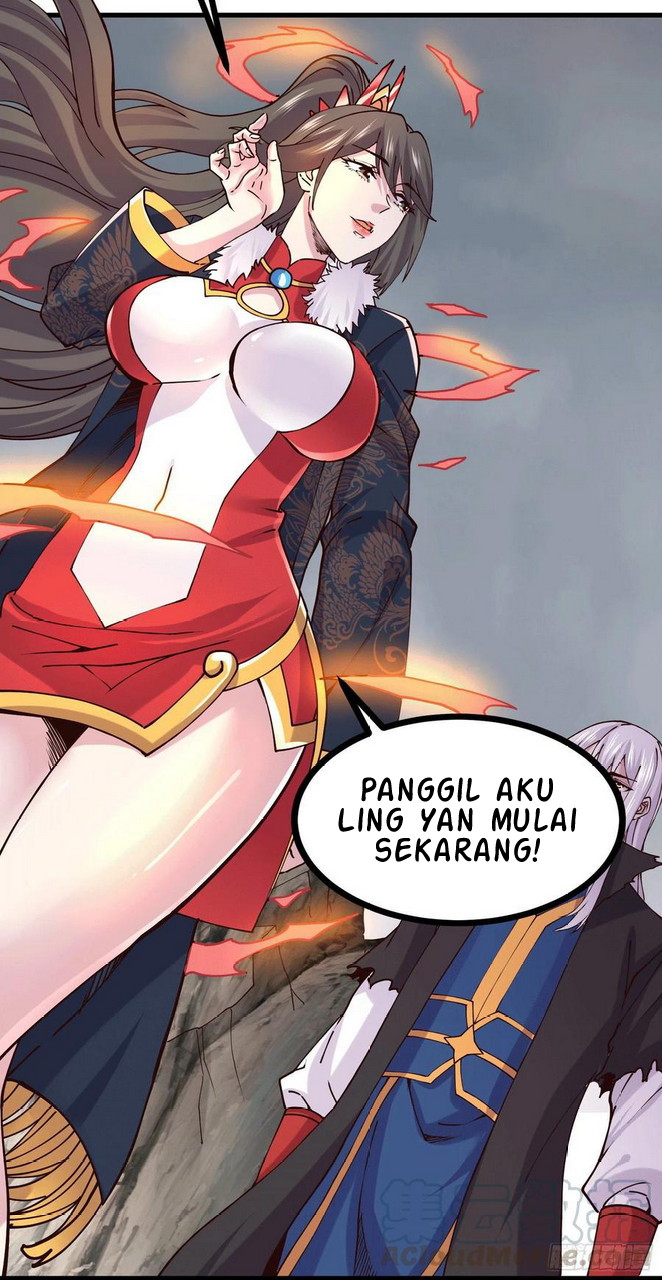 Halaman 46