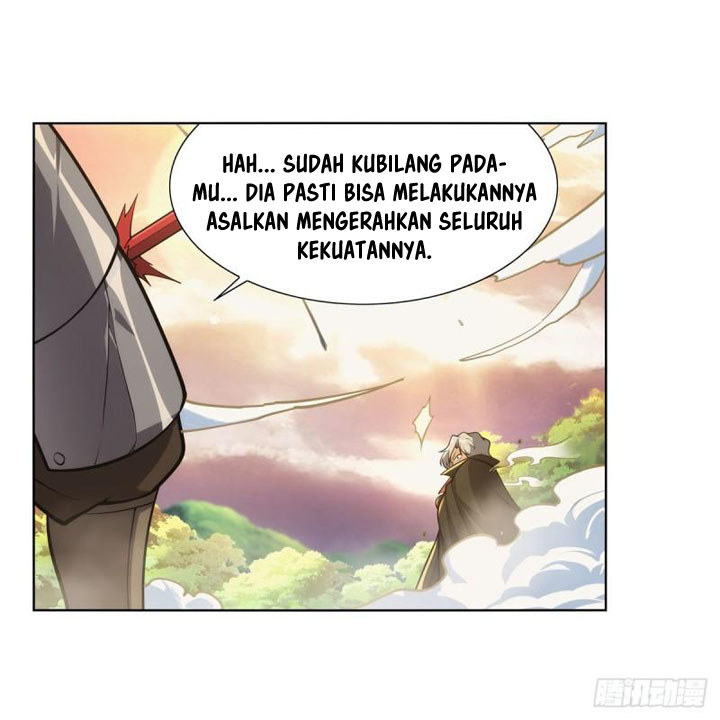 Halaman 82