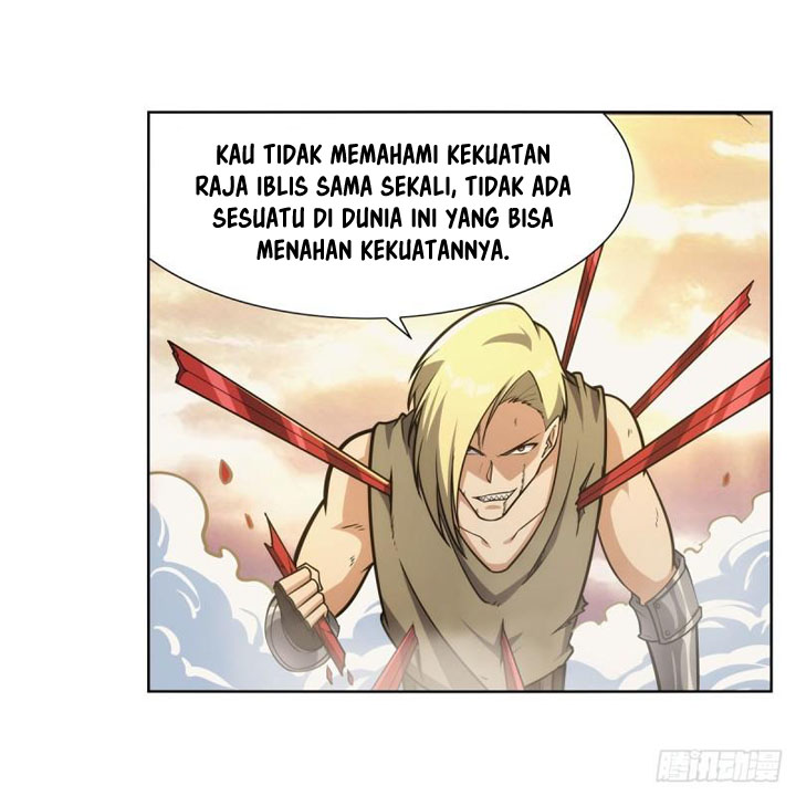 Halaman 83