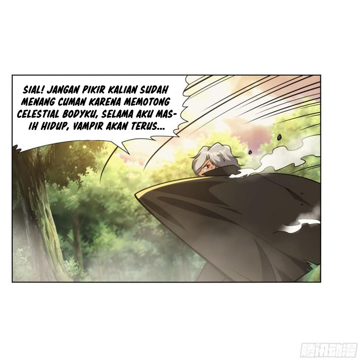 Halaman 84