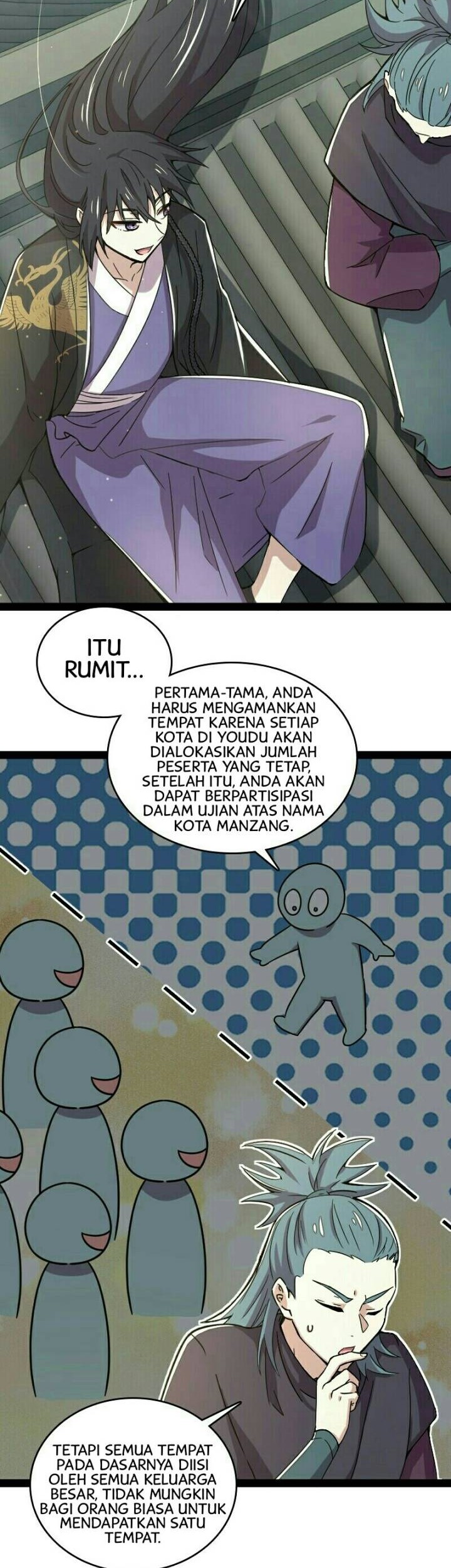 Halaman 10