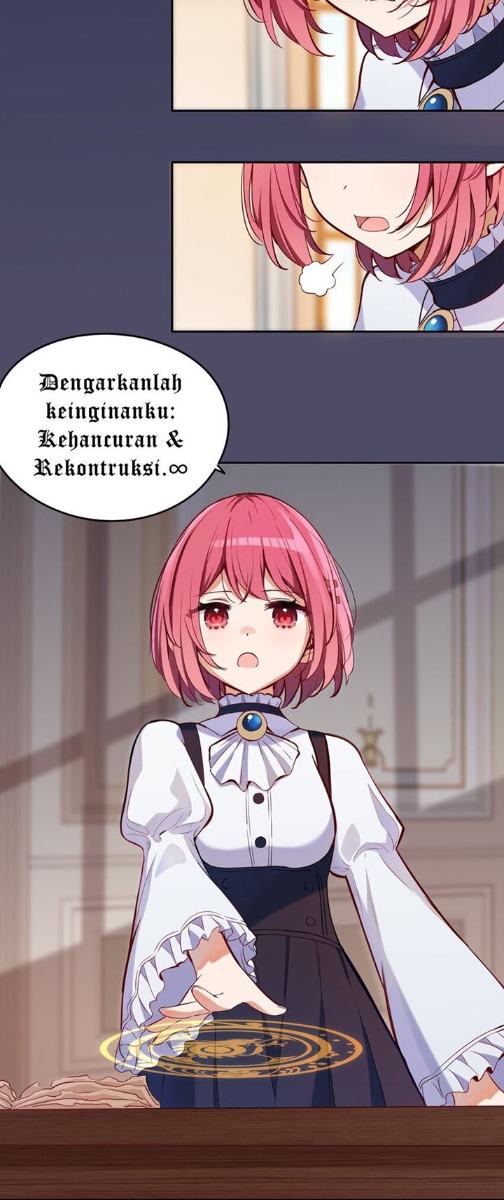 Halaman 73