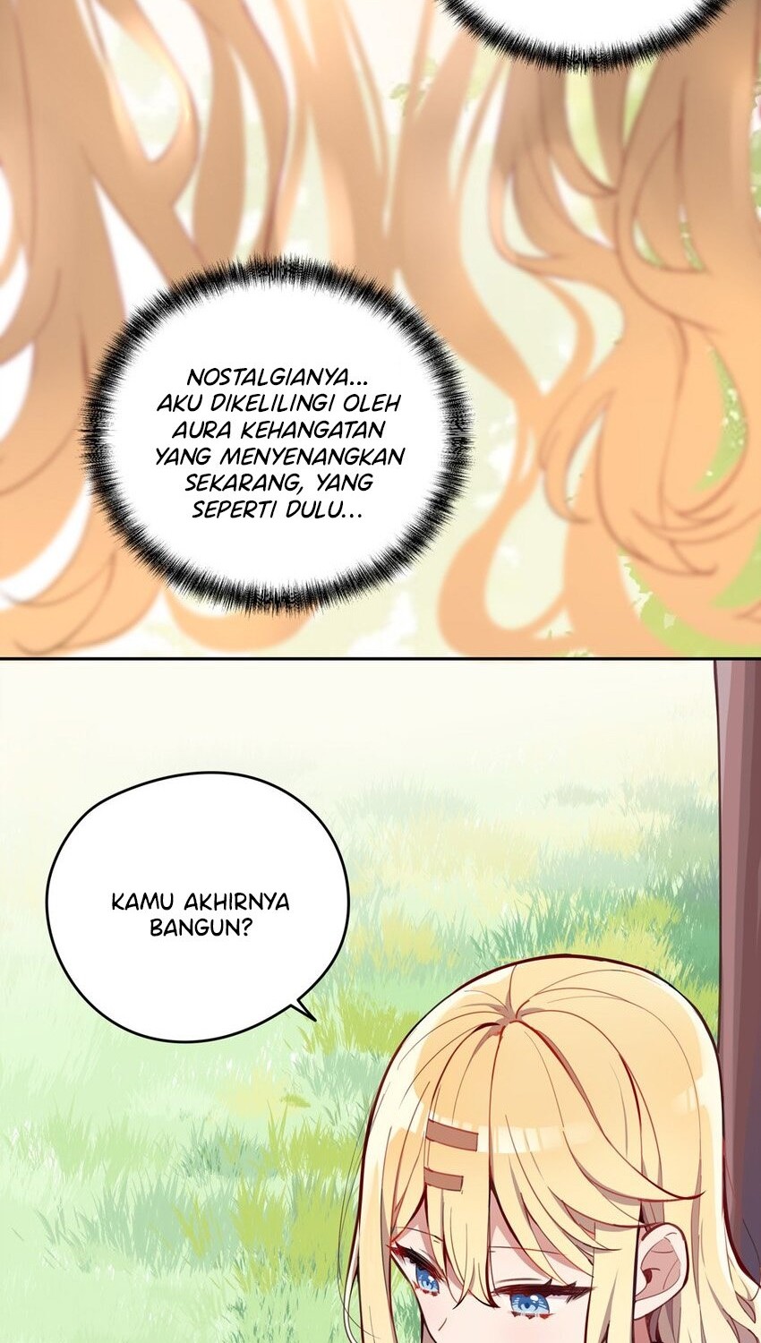 Halaman 330