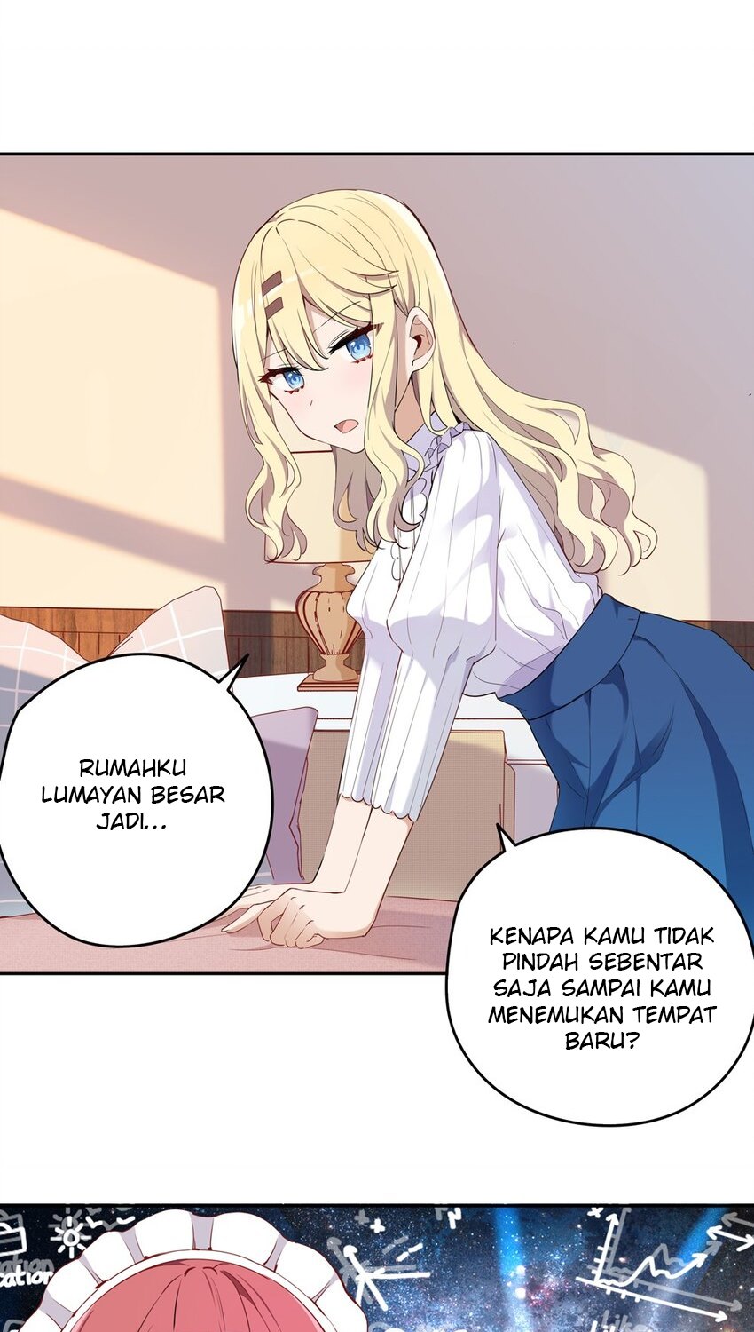 Halaman 72